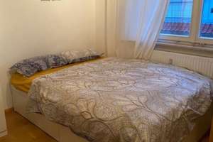 Praktisch nutzbares Haus in Stuttgart Bad Cannstatt – Ebitzweg 20, 70374 Winterhalde, Stuttgart – Vorschaubild 7