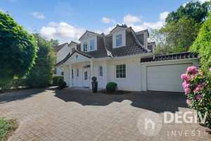 Property thumbnail 1