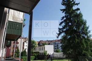 Großzügige 1-Zimmerwohnung in Anger-Crottendorf – Theodor-Neubauer-Straße 29, 4318 Anger-Crottendorf, Leipzig – Vorschaubild 10