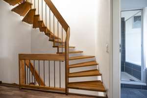 Property thumbnail 17