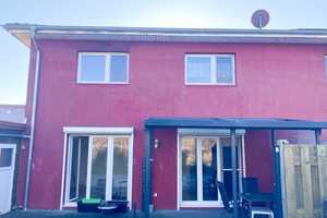 Doppelhaushälfte mit Carport – Ostholstein (Kreis) – Vorschaubild 3