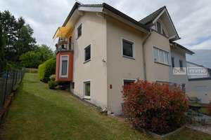 Die Tür zu Ihrem neuen Zuhause ! – Die vollständige Adresse der Immobilie erhältst du vom Anbieter., 54309 Newel – Vorschaubild 4