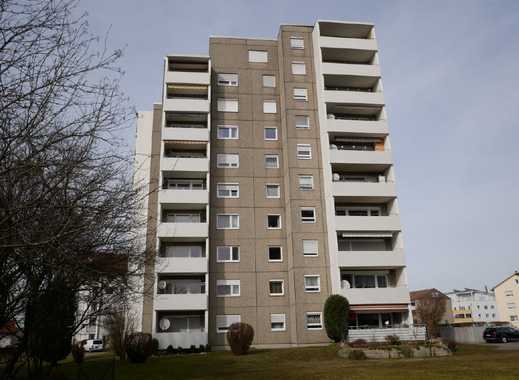 tettnang wohnung eigentumswohnung tettnang immobilienscout24 tettnang wohnung eigentumswohnung tettnang immobilienscout24