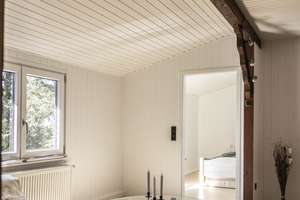 Naturnahes Wohnen mit Ausblick ... – Die vollständige Adresse der Immobilie erhältst du vom Anbieter., 54689 Irrhausen – Vorschaubild 19