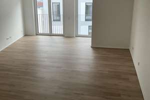 3-Zimmer-Wohnung in Essen Südviertel