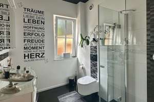 STILBAU bietet an: großzügiges Einfamilienhaus in Wiesloch – Gottlieb-Daimler-Strasse 1, 69168 Wiesloch – Vorschaubild 8