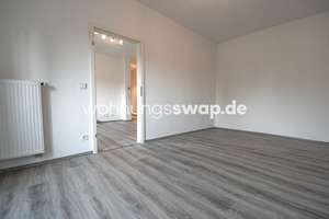 Wohnungstausch: Erlenhagen 9 – Erlenhagen 9, 45000 Frintrop, Essen – Vorschaubild 3