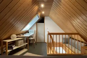 Property thumbnail 11