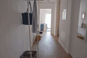 Property thumbnail 16