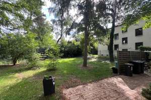 Großartige 3-Zimmerwohnung in Leutzsch mit Garten! – 4179 Leutzsch, Leipzig – Vorschaubild 8