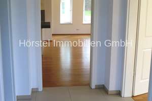 Moderne, ebenerdige Wohnung mit eigenem Eingang und Südterrasse im Villenviertel von Bergedorf – Die vollständige Adresse der Immobilie erhältst du vom Anbieter., 21029 Bergedorf (Ortsteil), Hamburg – Vorschaubild 9