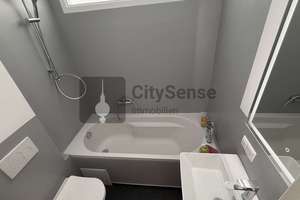 Schickes Apartment mit modernem Innenausbau – Grünlingweg 10, 12351 Buckow, Berlin – Vorschaubild 3