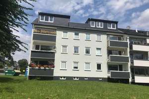 Property thumbnail 50