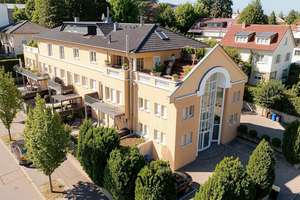 Ganzjährig Luxusurlaub, Dolce Vita, absolute Privatsphäre, traumhafte Aussicht und das in Toplage