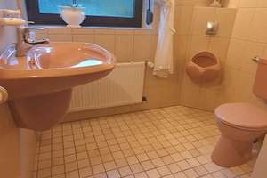 Provisionsfrei - Freistehendes 1-2 Familienhaus am Naturschutzgebiet – Die vollständige Adresse der Immobilie erhältst du vom Anbieter., 28832 Achim – Vorschaubild 10