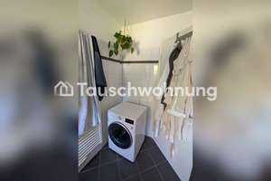 Tauschwohnung: 79m² Wohnung im Mauritiusviertel gegen 2 Single Apartments – Die vollständige Adresse der Immobilie erhältst du vom Anbieter., 50676 Altstadt/Süd, Köln – Vorschaubild 12