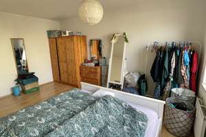 *Provisionsfrei* 2-Zimmer-Wohnung mit Balkon in gepflegter Wohnanlage– frei ab 01.06.2026 – Generaloberst-Beck-Straße 11-15, 55129 Oberstadt, Mainz – Vorschaubild 23