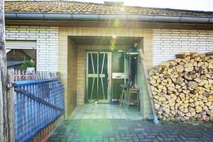 Ansprechendes Einfamilienhaus mit Einliegerwohnung in Ortsrandlage von Obersteinebach! – Die vollständige Adresse der Immobilie erhältst du vom Anbieter., 56593 Obersteinebach – Vorschaubild 10