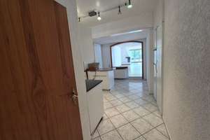Lichtdurchflutete 5-Zimmer-Wohnung mit Balkon und Terrasse in Darmstadt – 64283 Mitte, Darmstadt – Vorschaubild 16