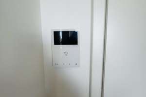 Property thumbnail 18