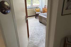 Wuppertal Elbf., Schwesterstraße – Schwesterstraße 35, 42285 Elberfeld, Wuppertal – Vorschaubild 7
