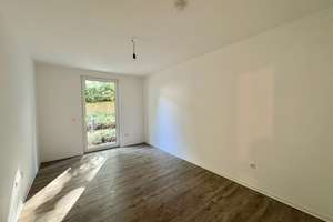 Moderne 4-Zimmer-Wohnung in hochwertigem Neubau – 44141 Westfalendamm, Dortmund – Vorschaubild 4