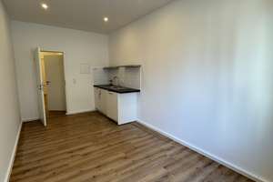 Erstbezug: Neu sanierte 3 Zimmer Wohnung Köln Nippes – Nordstr. 100, 50733 Nippes (Ortsteil), Köln – Vorschaubild 9