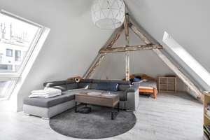 Kapitalanlage – Wohn-/Geschäftshaus mit ca. 964,96 m² Miet-/Nutzfläche in bester Zentrallage – Die vollständige Adresse der Immobilie erhältst du vom Anbieter., 51379 Opladen, Leverkusen – Vorschaubild 5