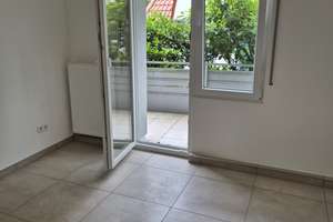Perfekter Grundriss! 3-Zimmer-Wohnung + Balkon im Südviertel – Südstraße 71, 48153 Schützenhof, Münster – Vorschaubild 3