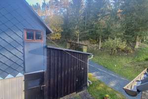 Meura, EFH – Ortsstr.  57b, 98744 Meura – Vorschaubild 6