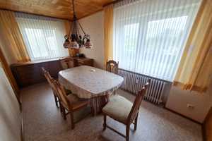 Unterkellertes Zweifamilienhaus in zentrumsnaher Lage von Asbach! – Neuwied (Kreis) – Vorschaubild 10