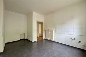 geräumige 2-Zimmer-Wohnung bereit zum Einzug – Gorkistraße 52, 13509 Tegel, Berlin – Vorschaubild 15