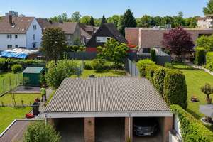 Bestandsimmobilie mit Substanz, Ertrag und Perspektive – Die vollständige Adresse der Immobilie erhältst du vom Anbieter., 50127 Bergheim – Vorschaubild 18