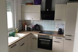 70 m² helle ruhige Wohnung im Grünen am Volksgarten in Lütgendortmund – Deipenbeckstr. 24, 44388 Lütgendortmund (Ortsteil), Dortmund – Vorschaubild 23