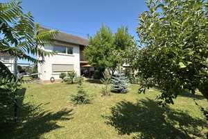 Property thumbnail 34