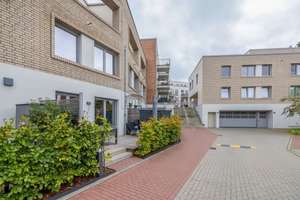 Helle 2,5 Zimmer Wohnung für Kapitalanleger !