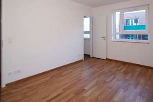 Ottensen erleben: 3 Zimmer Wohnung mit Loggia und Einbauküche in Hamburg Altona – Die vollständige Adresse der Immobilie erhältst du vom Anbieter., 22763 Ottensen, Hamburg – Vorschaubild 6