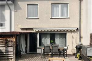 Familienfreundliches Zuhause mit Südgarten und Garage – Die vollständige Adresse der Immobilie erhältst du vom Anbieter., 59514 Welver – Vorschaubild 2