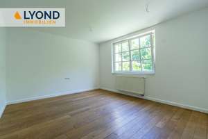 Einzigartige Villa mit Gartenidylle, Dachterrasse & viel Raum für Ihre Träume – Die vollständige Adresse der Immobilie erhältst du vom Anbieter., 73441 Bopfingen – Vorschaubild 8