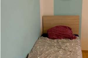 Charmante 1-Zimmer Wohnung im 2. OG in Berlin Charlottenburg – Sömmering 40, 10589 Charlottenburg, Berlin – Vorschaubild 2