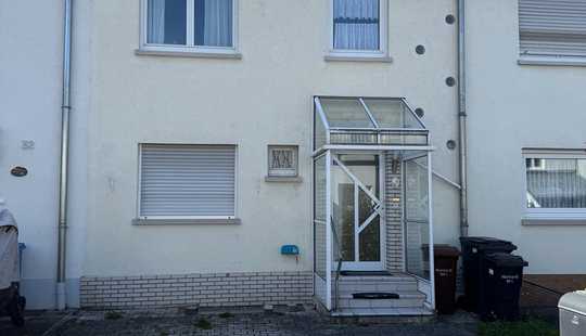 Bild von Von privat ohne Makler: Reihenmittelhaus in Kriftel in Top-Lage