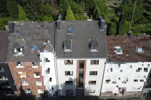 Renditestarkes 5-Familienhaus in ruhiger Lage! – Essen – Vorschaubild 1