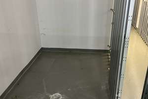Moderne 2-Zimmer-Gartenwohnung mit optimalem Grundriss – Hugo-Weiss-Straße 90, 81827 Waldtrudering, München – Vorschaubild 20