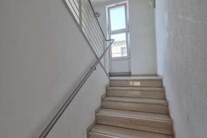 MODERN GESCHNITTENE 2 ZIMMER-WOHNUNG IN RUHIGER LAGE! – Meußlitzer Straße 152, 1259 Kleinzschachwitz, Dresden – Vorschaubild 13