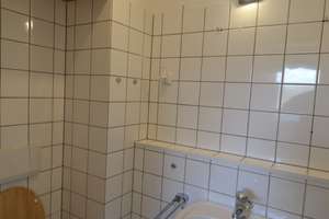 Property thumbnail 17