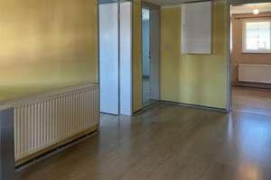 Fachwerkhaus in gepflegtem Zustand, frei, Hann.Münden, im beliebtem Ortsteil Gimte – Die vollständige Adresse der Immobilie erhältst du vom Anbieter., 34346 Hannoversch Münden – Vorschaubild 21
