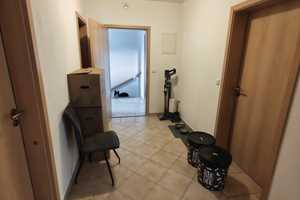 Geräumiges, gepflegtes 6-Raum-Mehrfamilienhaus in Bernried am Starnberger See – Weilheim-Schongau (Kreis) – Vorschaubild 41