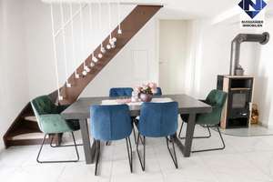 Modern wohnen – großzügiges Einfamilienhaus mit traumhafter Terrasse – Die vollständige Adresse der Immobilie erhältst du vom Anbieter., 72649 Wolfschlugen – Vorschaubild 6