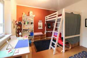 Charmantes Dreifamilienhaus mit viel Gestaltungsspielraum, Garten und 2 Stellplätzen  – Rems-Murr-Kreis – Vorschaubild 8