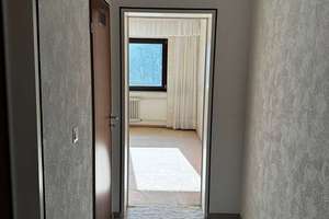 Bezugsfreie 3 - Zimmer Wohnung in Fürth - Dambach – Die vollständige Adresse der Immobilie erhältst du vom Anbieter., 90768 Dambach, Unterfürberg, Fürth – Vorschaubild 23
